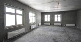 Черновой ремонт квартиры Крымск цена от 3410 руб. Заказать